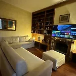 Comfortable Apartment