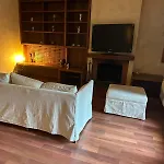 Comfortable Apartment