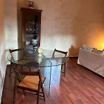 Comfortable Apartment