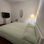 Comfortable Apartment
