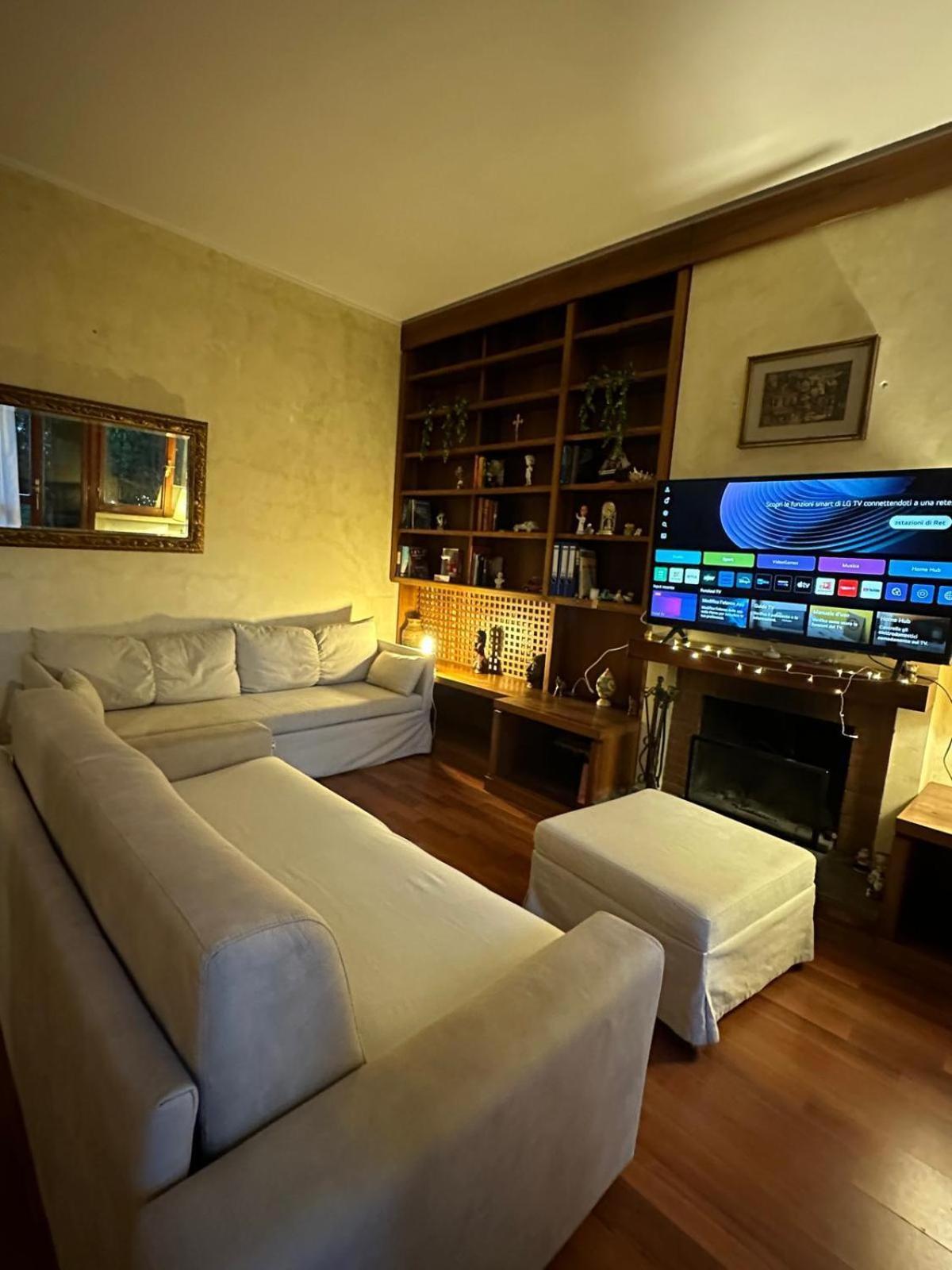 Apartment Comfortable *