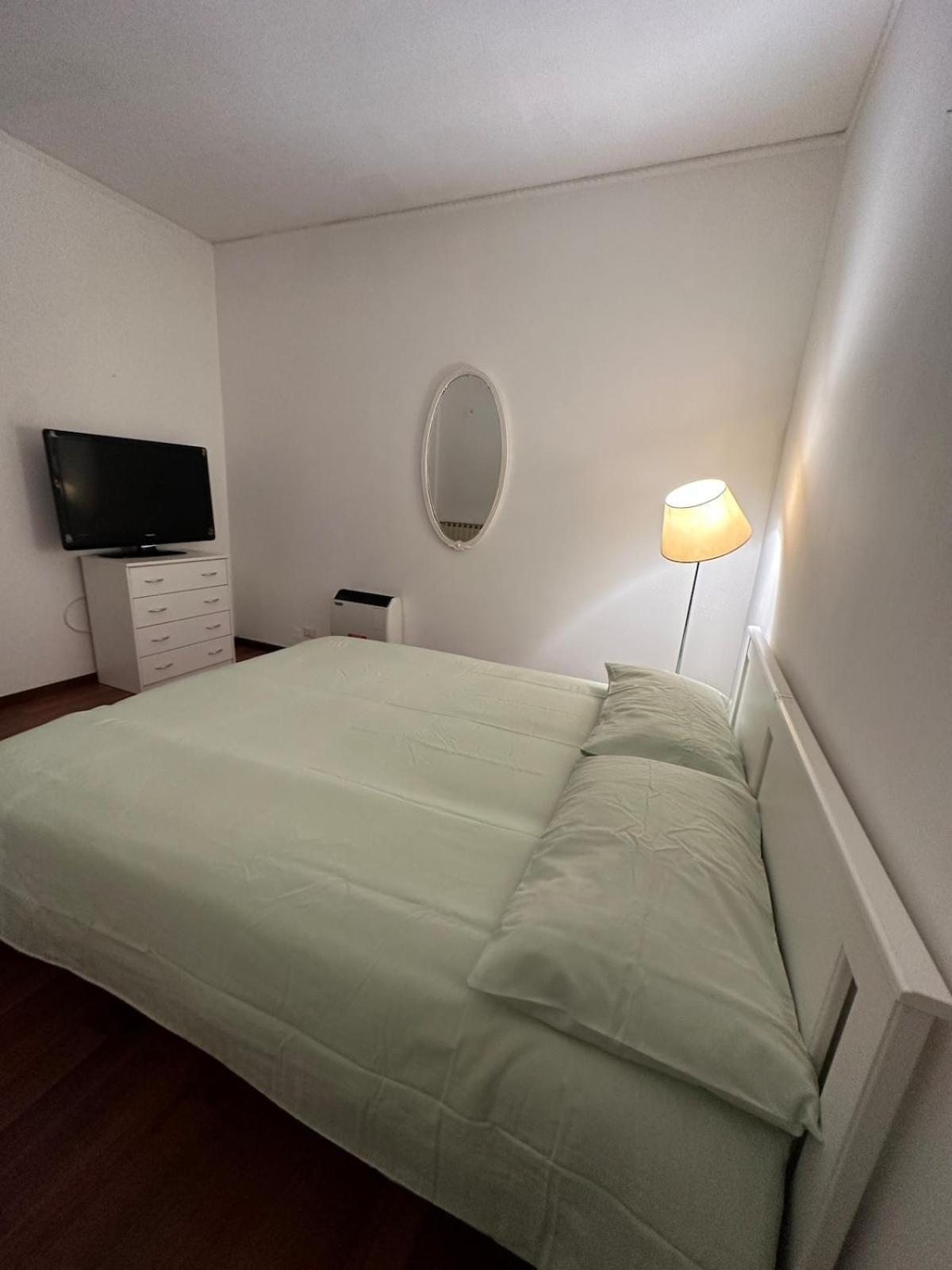 Apartment Comfortable